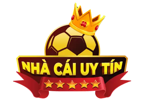 JILI Game
